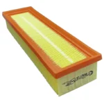 فیلتر هوا خودرو سرکان مدل SF 1296 مناسب برای سورن EF7 - Image 5