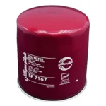 فیلتر روغن خودرو سرکان مدل SF 7167 مناسب برای چری تیگو 5 - Image 2