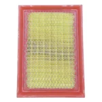 فیلتر هوا خودرو سرکان مدل SF 969 مناسب برای پراید 111 - Image 4