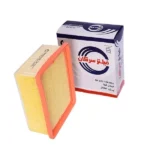 فیلتر هوا خودرو سرکان مدل SF 974 مناسب برای پژو 206 - Image 3