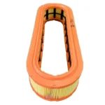 فیلتر هوا خودرو سرکان مدل SF 1342 مناسب برای کوییک - Image 2