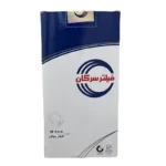 فیلتر روغن کامیونت سرکان مدل SF 7113 مناسب برای کامیونت الوند 6 تن - Image 2