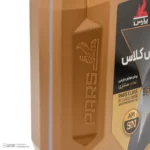 روغن موتور خودرو بنزینی نفت پارس مدل SN 5W30 Renew حجم 5 لیتر - Image 7