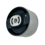 بوش بغل دسته موتور پایین راست ایساکو کد 0302800299 مناسب برای پژو 405 GLX - Image 5