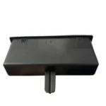 محفظه جلو داشبورد ایساکو مدل 299 مناسب برای پژو 405 - Image 3