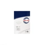 فیلتر هوای خودرو سرکان مدل MB59313Z40SF969 - Image 4