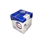 فیلتر روغن سرکان مدل 1016056847 مناسب برای جیلی GC6 - Image 3