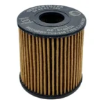 فیلتر روغن خودرو سرکان مدل SF 7255 مناسب برای پژو 206 صندوق دار - Image 2