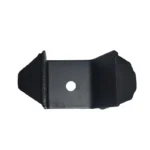 ضربه گیر دسته موتور راست خودرو ایساکو کد 1600200399 مناسب برای پژو 405 - Image 2