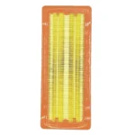 فیلتر هوا خودرو سرکان مدل SF 1724 مناسب برای سیتروئن C3 و DS5 و DS7 - Image 3