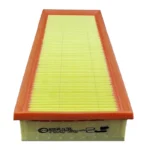 فیلتر هوا خودرو سرکان مدل SF 1460 مناسب برای رنو لتیتیود و لاگونا - Image 3