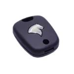 قاب ریموت خودرو کروز + مدل Fab مناسب برای رانا