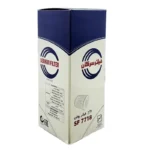 فیلتر روغن سرکان مدل SF 7718 مناسب برای سانگ یانگ رکستون و کوراندو - Image 3