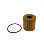 فیلتر روغن خودرو سرکان مدلSF7255به همراه فیلتر هوا - Image 3