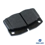 لنت ترمز جلو پارس لنت کد 20867 مناسب برای دوو سیلو - Image 4