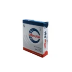 فیلتر هوا خودرو سرکان مدل SF1475 مناسب سوزوکی ویتارا 2000 - Image 4