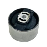 بوش بغل دسته موتور پایین راست ایساکو کد 0302800299 مناسب برای پژو 405 GLX - Image 2
