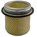 فیلتر هوا خودرو سرکان مدل SF174215 1231 مناسب برای ون دلیکا - Image 3