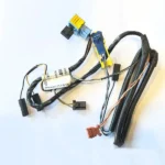 دسته سیم ایربگ داخل داشبورد کروز مدل 8200 مناسب برای رنو تندر90 - Image 2