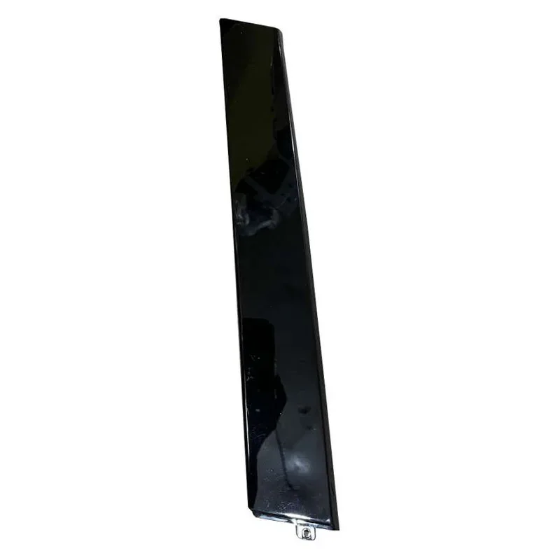 de08bb31619c3b8275900dc9bd4a6fa65968b8c9_1730626731 قاب ستون در جلو راست ایساکو مدل 853 مناسب برای دنا - Image 1
