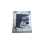 قاب کنسول عقب ایساکو مدل 6422 مناسب برای دنا - Image 2