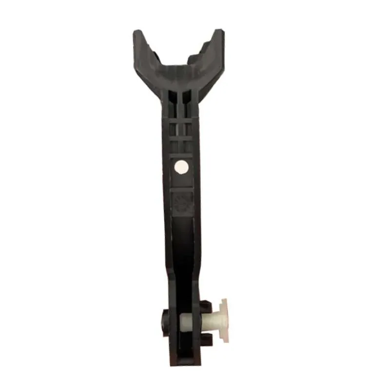 dedfd07f07c4b23f0497c1be3fe1b1013d5eedcc_1728045134 بست کابل کلاچ ایساکو مدل 436 مناسب برای پژو 206 هاچ بک - Image 1