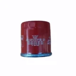 فیلتر روغن سرکان مدل SF7744 مناسب برای تویوتا کرولا و یاریس