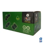 لنت ترمز جلو لنت پارس مدل PL21355 مناسب برای رنو پی کی - Image 5