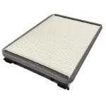 فیلتر کابین خودرو سرکان مدل SF 971 مناسب برای پژو آر دی - Image 4