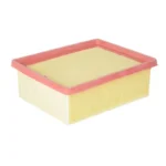 فیلتر هوا خودرو سرکان مدل SF 974 مناسب برای پژو 206 - Image 4