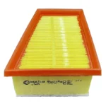 فیلتر هوا خودرو سرکان مدل SF 1254 مناسب برای رنو داستر - Image 3
