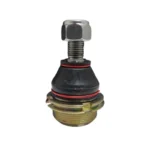سیبک زیر کمک خودرو ایساکو کد 0980400599 مناسب برای پژو 405