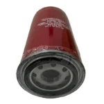 فیلتر روغن کامیونت سرکان مدل SF 7113 مناسب برای کامیونت فاو تایگر 6 تن - Image 3