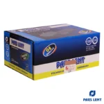 لنت ترمز جلو لنت پارس مدل PL23130 مناسب برای بسترن B30 - Image 5