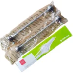 کیت جلوبندی امیرنیا مدل rna مناسب برای رانا مجموعه 8 عددی - Image 3