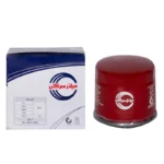 فیلتر روغن سرکان مدل SF کد 7735 - Image 5