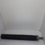 کمک فنر جلو عظام مدل 3183028 مناسب برای پژو روآ - Image 3
