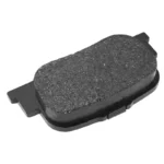 لنت ترمز عقب لنت پارس کد 23592 مناسب برای جیلی GC6 - Image 4