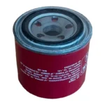 فیلتر روغن سرکان کد SF7769 مناسب هیوندای ورنا - Image 2