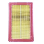 فیلتر هوا خودرو سرکان مدل SF 1453 مناسب برای برلیانس H230 - Image 3
