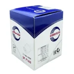 فیلتر روغن خودرو سرکان مدل SF 7163 مناسب برای نیسان ماکسیما - Image 2