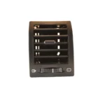 دریچه هوا چپ کروز + کد YG28214140 مناسب برای پژو 405 - Image 3