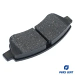 لنت ترمز جلو لنت پارس کد 23954 مناسب برای ایران خودرو تارا V4 - Image 7