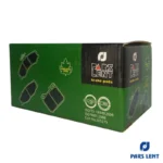 لنت ترمز جلو پارس لنت مدل PL25169 مناسب برای دنا - Image 5