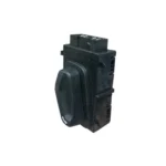 سوییچ الکتریکی تنظیم صندلی جلو راست ایساکو مدل 01 مناسب برای تارا