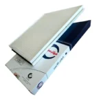 فیلتر کابین سرکان کد 1203 مناسب برای پژو 206 TU5 - Image 3