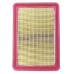 فیلتر هوا خودرو سرکان مدل 2D000-28113 مناسب برای هیوندای کوپه FX - Image 4