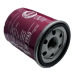 فیلتر روغن خودرو سرکان مدل SF 7743 مناسب برای جیلی امگرند X7 - Image 4