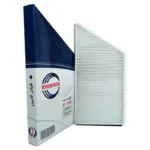 فیلتر کابین سرکان کد SF1203 مناسب برای پژو 206 - Image 2