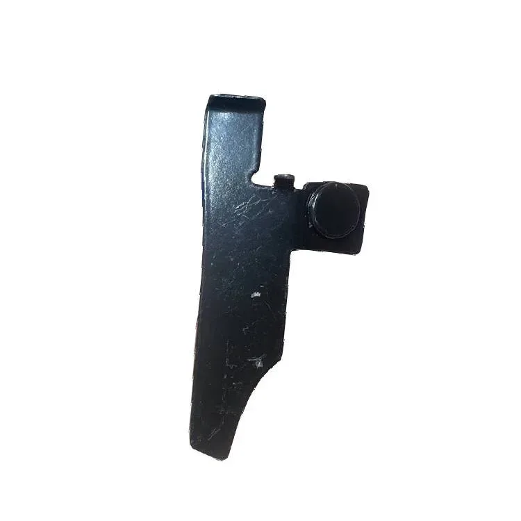 ee6ca09ac76eea402d6bddb8232530b34229afdb_1755690072 محافظ کابل قفل در موتور ایساکو مدل 47 مناسب برای سمند - Image 1